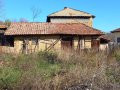 Продава стара каменна къща до Трявна , снимка 7