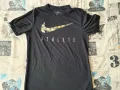 Оригинални Тениски Nike, снимка 4