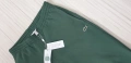 Lacoste Slim Fit Mens Size M НОВО! ОРИГИНАЛ! 2Броя Мъжки Долнища!, снимка 6