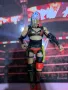 Екшън фигура WWE Asuka Аска Empress of Tomorrow Elite Collection figure играчка Mattel, снимка 3