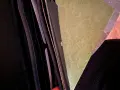 Чанта Gucci в перфектно състояние, снимка 5