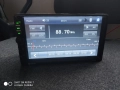 Авто мултимедия 7", снимка 2