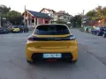 Пежо 208 1.5 HDI 102 КС ,2021гд ,65500километра , снимка 4