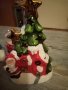 Коледни сувенири, снимка 2