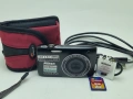 Nikon Coolpix S3100 14.0MP Digital Camera Tested, снимка 1