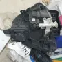 Десен фар за хюндай кона 92102BE120, снимка 4
