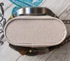 ПРОДАВАМ РЯДЪК ВОЕНЕН ПИЛОТСКИ ХРОНОГРАФ - HAMILTON KHAKI, снимка 3