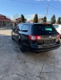 Vw Pasat 2.0tdi,140ks.Comonrail, снимка 14
