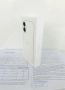 НОВ! iPhone 17 512GB White 2г.ГАРАНЦИЯ!, снимка 3