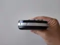Sony PSP 1000 Playstation Portable - ARK-4 - качени много игри - хакната, снимка 7