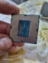 Intel Pentium G3420, снимка 2