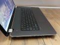 Лаптоп HP Pavilion A8 / 17,3", снимка 6