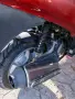 Скутер Honda PS 125i , снимка 7