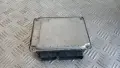 Компютър VW Beetle 1.9 TDI 2000 038906012Q 0281010133 Volkswagen Beetle(9C)(1997-2005), снимка 3