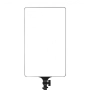 Осветителен LED панел за фотография RL-19, снимка 3