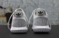 оригинални маратонки  ADIDAS TUBULAR SHADOW KNIT   номер 37, снимка 4
