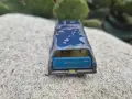 Мачбокс България , снимка 4