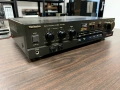 Усилвател Technics, снимка 6