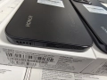 Honor X8C 8/256,черни,2 години гаранция+прозрачен гръб подарък, снимка 5