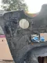 предна броня за fiat 500, снимка 5