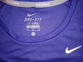 NIKE Dri-Fit Miler, Оригинална, Размер М. Код 2006, снимка 5