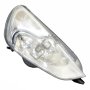 Десен фар Ford Galaxy II 2006-2014 ID:104762, снимка 2