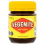 Vegemite Yeast Extract / Веджимайт Паста от дрожди и зеленчуци за мазане 220гр