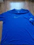 Nike - страхотна мъжка тениска 2XL , снимка 4