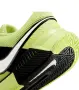 Nike Zoom GP Challenge , снимка 4