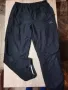 ADIDAS equipment size L , снимка 1