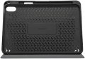 Нов защитен калъф Targus за таблет iPad 2022 Черен удобен Айпад Защита, снимка 5