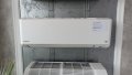 Инверторен климатик AUX J-Smart ASW-H12C5C4/JOR3DI-B8, снимка 18
