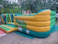Батут / Детски атракцион , снимка 8