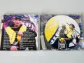 CD DJ T-FRESH - ПО-ПОЛЕКА (2002), снимка 3