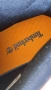 Timberland-зимни градски обувки,кожени 43 номер, снимка 12