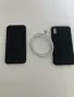Възможен бартер/Iphone XS Rose Gold , снимка 2