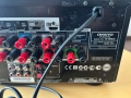 Ресивър Onkyo TX-NR616, снимка 3