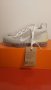 Nike Air VaporMax 2021 Flyknit "White & Pure Platinum" - Номер 37.5, снимка 4