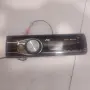 Радио CD JVC KD-R711 bluetooth, снимка 1
