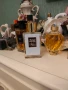 kilian can't stop loving you edp 50 ml намален, снимка 1