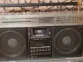 SHARP 9595Z Ново, снимка 1