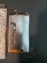 дисплей за Asus zenfone3 ZE520KL, снимка 2
