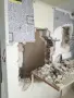 Кърти чисти извозва София , снимка 2
