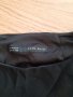 Чисто нова рокля на Zara Basic   221, снимка 8