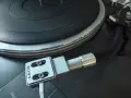 Sony ps-x7, Shure M97xe , снимка 8
