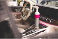 Препарат за премахване на нежелани миризми от купето на автомобила Koch Chemie - Fresh Up, снимка 5