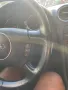 Волан за А3 А4 А6 2000-2004г. - 70лв., снимка 2