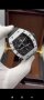 Мъжки луксозен часовник Richard Mille , снимка 1 - Мъжки - 41623352