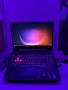 Геймърски лаптоп ASUS TUF F15 FX506L, снимка 6