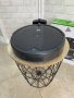 Робот прахосмукачка iRobot Roomba 692 Wi-Fi App 2 четки, снимка 5
